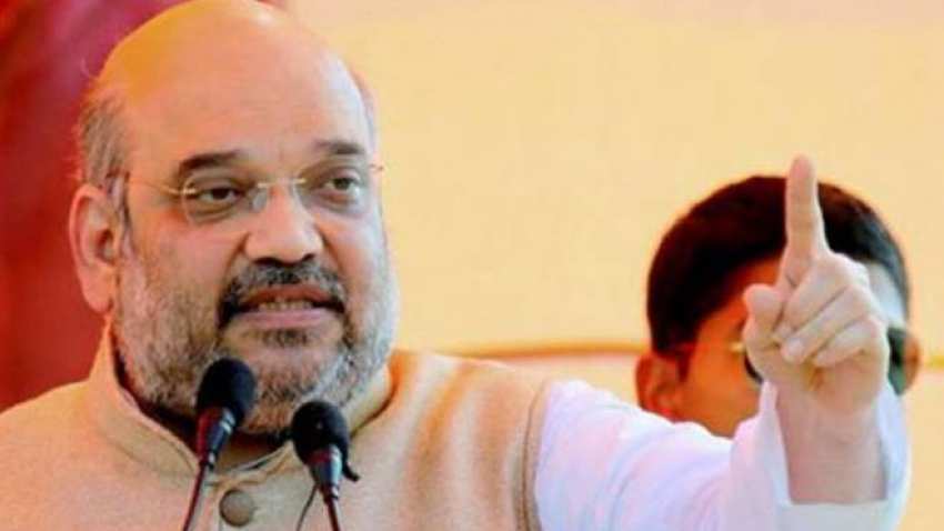 This is latest Narendra Modi &#039;gift&#039; for youth from poor families; Amit Shah says it will open door to a &#039;golden future&#039;