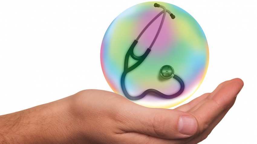 Health insurance tax benefit: Here is how much you can claim under Section 80C, 80D Health insurance tax benefit: Here is how much you can claim under Section 80C, 80D
