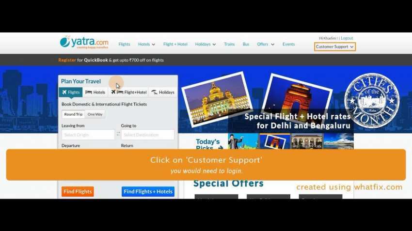 Yatra Online acquires corporate travel business of PL Worldways Yatra Online acquires corporate travel business of PL Worldways