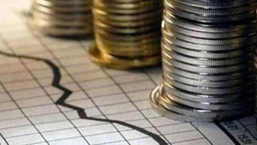 India's GDP expected to grow at 7.3 per cent in 2018-19: World Bank India's GDP expected to grow at 7.3 per cent in 2018-19: World Bank