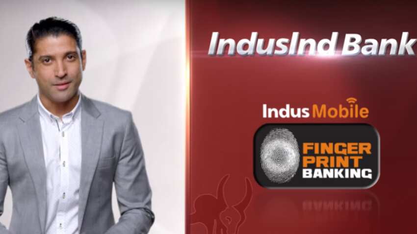 IndusInd Bank Q3FY19 profit surpasses estimates: Net profit at Rs 985 crore; gross NPA stable at 1.13% IndusInd Bank Q3FY19 profit surpasses estimates: Net profit at Rs 985 crore; gross NPA stable at 1.13%
