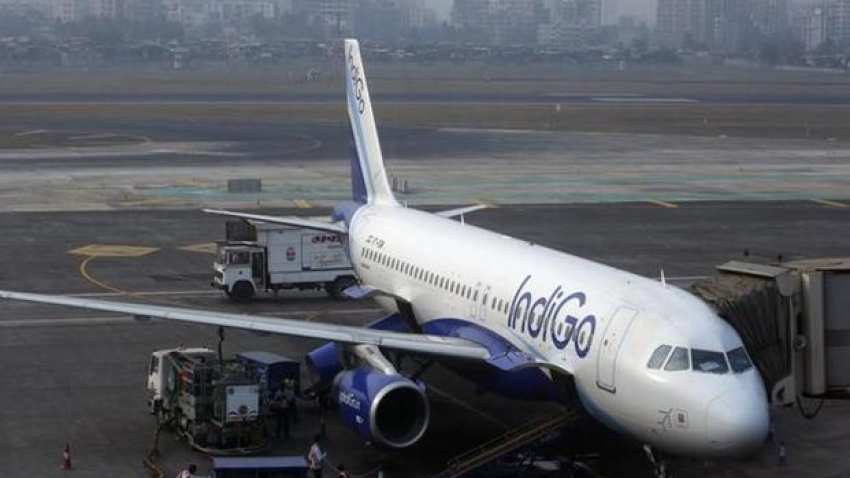 What are A320neo aircrafts and why they are in news? What are A320neo aircrafts and why they are in news?