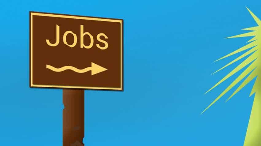 APSC Recruitment 2019: Salary over Rs 1 lakh/month! 222 Assam Public Service Commission posts up for grabs - Check how to apply at www.apsc.nic.in APSC Recruitment 2019: Salary over Rs 1 lakh/month! 222 Assam Public Service Commission posts up for grabs - Check how to apply at www.apsc.nic.in
