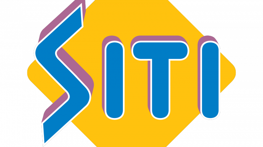 SITI Networks launches My SITI mobile app for the customers to access and operate their SITI Digital Cable TV connection SITI Networks launches My SITI mobile app for the customers to access and operate their SITI Digital Cable TV connection