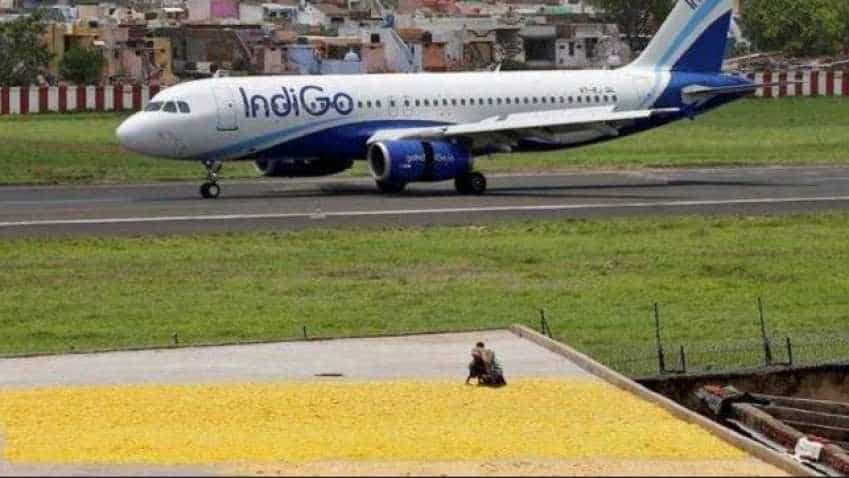 IndiGo New Year Sale offer: International flights at just Rs 3,399 - Check how to book cheap air tickets to Thailand, Malaysia, Phuket, Kuala Lumpur