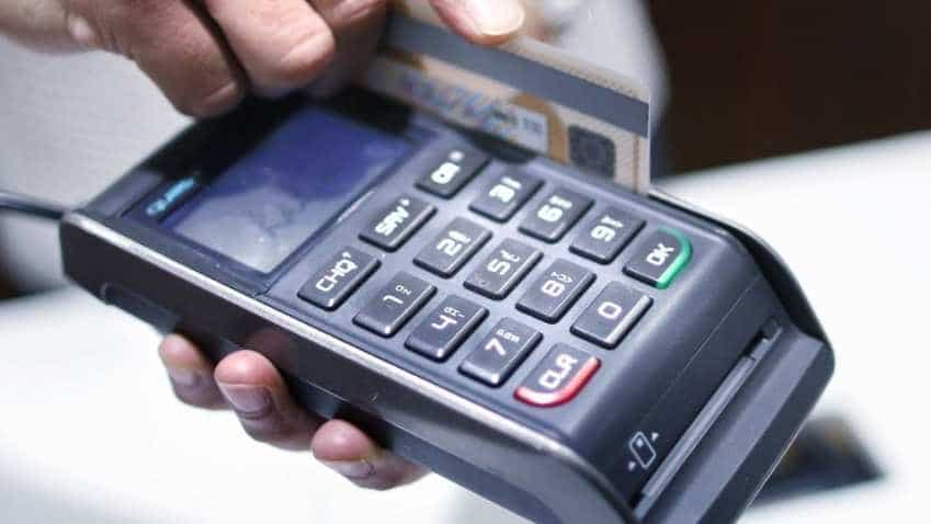 Big push by RBI to boost digital payment systems, sets up committee led by former UIDAI, Infosys chairman Nandan Nilekani
