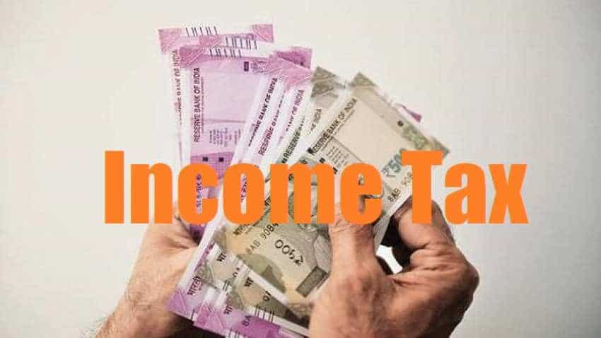 Income Tax: LTC, LTA withdrawal rules, claim rules for salaried employees explained here Income Tax: LTC, LTA withdrawal rules, claim rules for salaried employees explained here