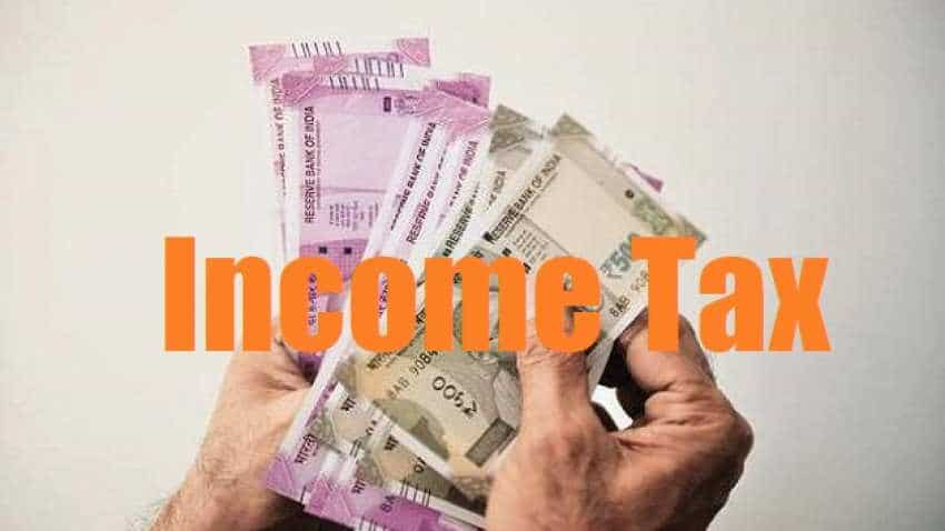 Income Tax: LTC, LTA withdrawal rules, claim rules for salaried employees explained here