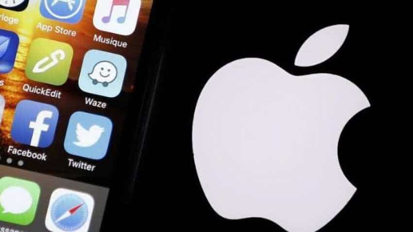 Apple hires Facebook critic on its privacy team - What report claims, find out