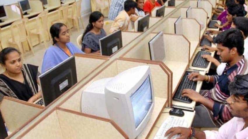 Budget 2019 expectations: Increase female participation in workforce, eliminate hiring biases Budget 2019 expectations: Increase female participation in workforce, eliminate hiring biases