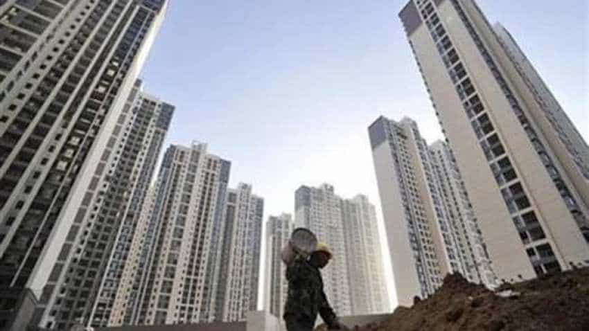 Budget 2019 expectations: Realtors demand industry status from Modi government - Will this interim one will be consumer-oriented?
