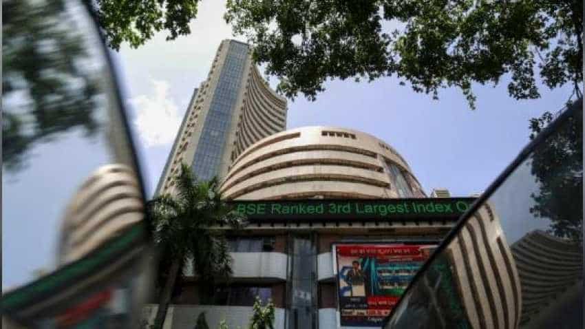 BSE gets SEBI approval to introduce F&amp;O contract on S&amp;P Bankex