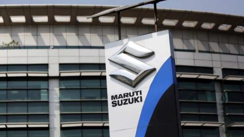 Maruti Suzuki cars prices: These vehicles set to become expensive - Check full list and reason behind the step