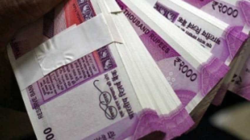 No relief for Rupee! Indian currency to trade between 69-72 range till February