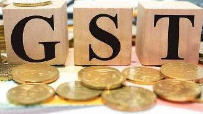 Revealed: Even after GST Council meet, here is why real estate developers are unhappy