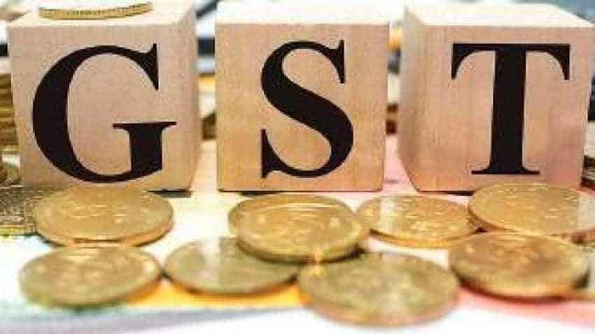 Revealed: Even after GST Council meet, here is why real estate developers are unhappy Revealed: Even after GST Council meet, here is why real estate developers are unhappy