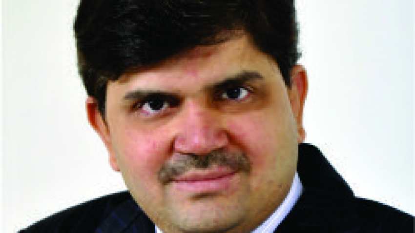 Talwalkar Lifestyle will be rechristened as Talwalkar Health club limited in recent future: Anant Gawande Talwalkar Lifestyle will be rechristened as Talwalkar Health club limited in recent future: Anant Gawande