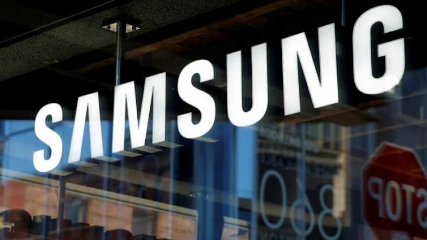 Samsung Galaxy S10 launch date revealed: Check when this smartphone is coming Samsung Galaxy S10 launch date revealed: Check when this smartphone is coming