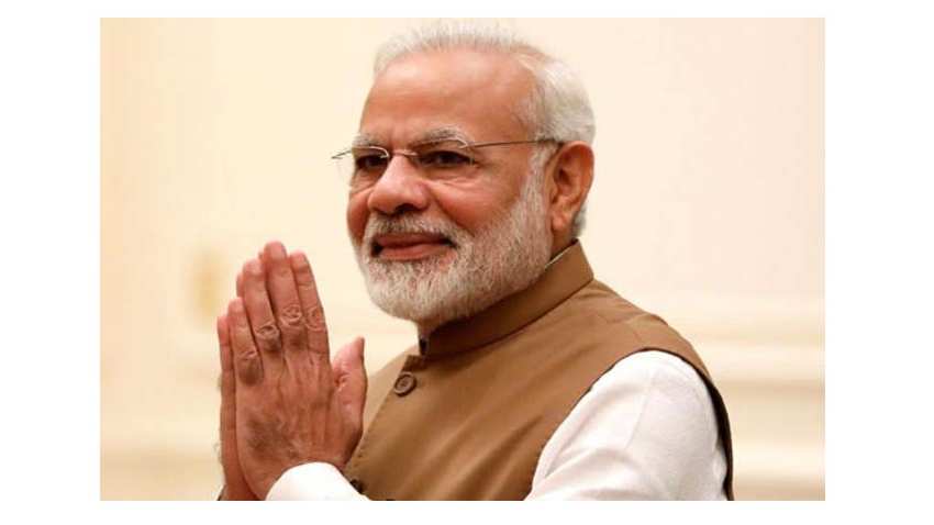 Budget 2019 expectations: What MSMEs want from Modi government Budget 2019 expectations: What MSMEs want from Modi government
