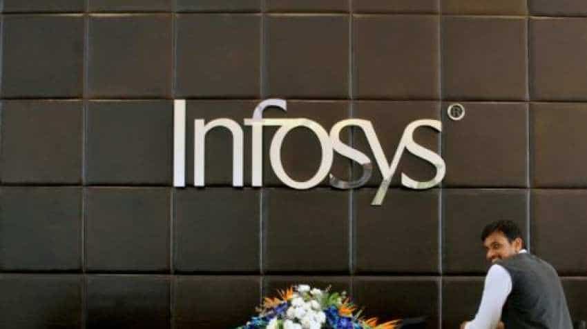 Share market buying tips: Infosys Q3 results are out! Here&#039;s why you should hold the stock- Check expert&#039;s advice