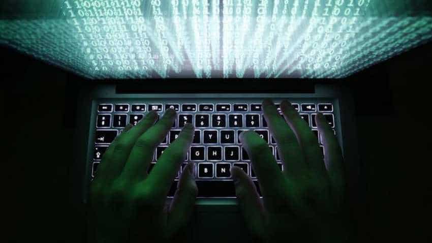 E-mail fraud: 10th pass criminals learn dirty tricks from YouTube, dupe ministry of whopping Rs 4 cr - Details of what happened E-mail fraud: 10th pass criminals learn dirty tricks from YouTube, dupe ministry of whopping Rs 4 cr - Details of what happened