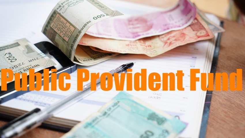 Public Provident Fund: PPF account holder? Doing this would put you in big loss! Find the way out Public Provident Fund: PPF account holder? Doing this would put you in big loss! Find the way out