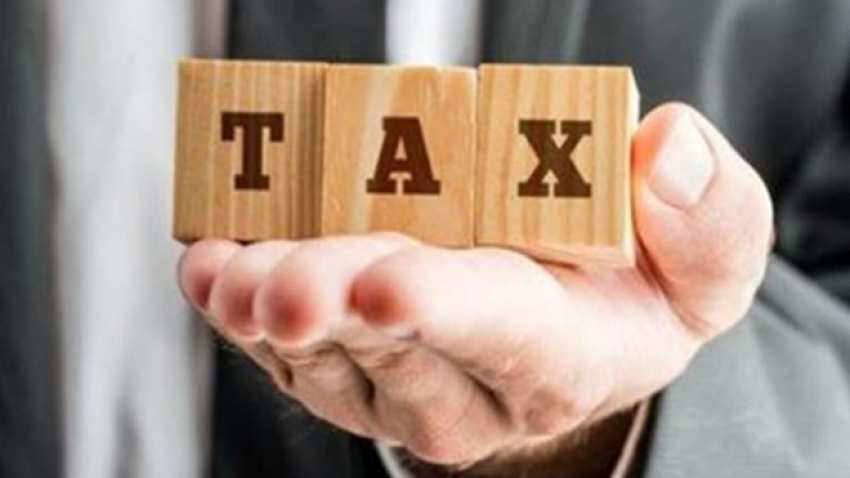 Income Tax Return Alert: Don't face salary cut! Get these documents ready fast Income Tax Return Alert: Don't face salary cut! Get these documents ready fast