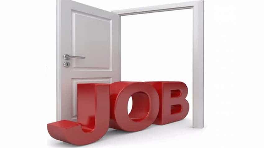 Job guaranteed: One government job for every family of this state - Details here Job guaranteed: One government job for every family of this state - Details here