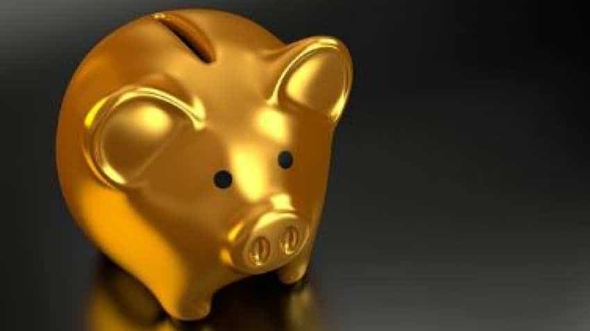 Sovereign Gold Bond Scheme 2018-19 Series V: Is SGB better than jewellery or coins? Check how to buy