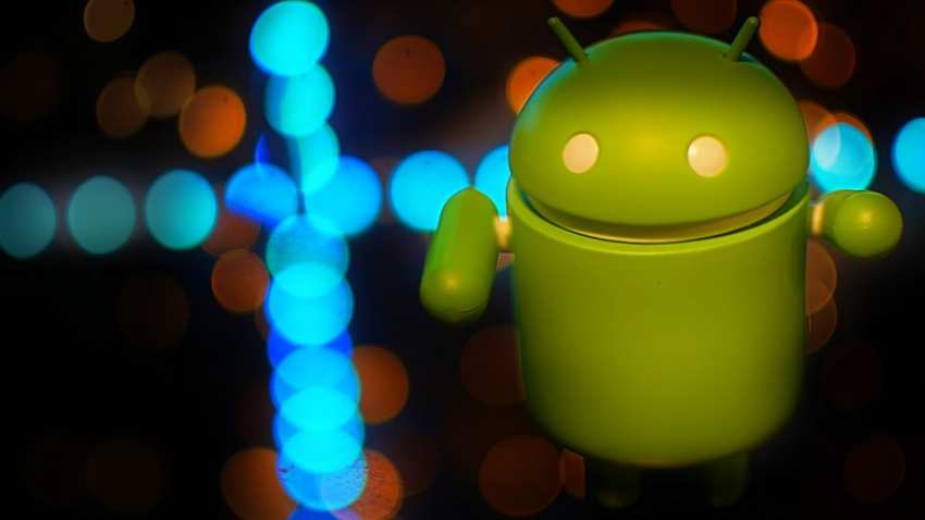 Save your smartphone: Check full list of apps you must delete from your phone today Save your smartphone: Check full list of apps you must delete from your phone today