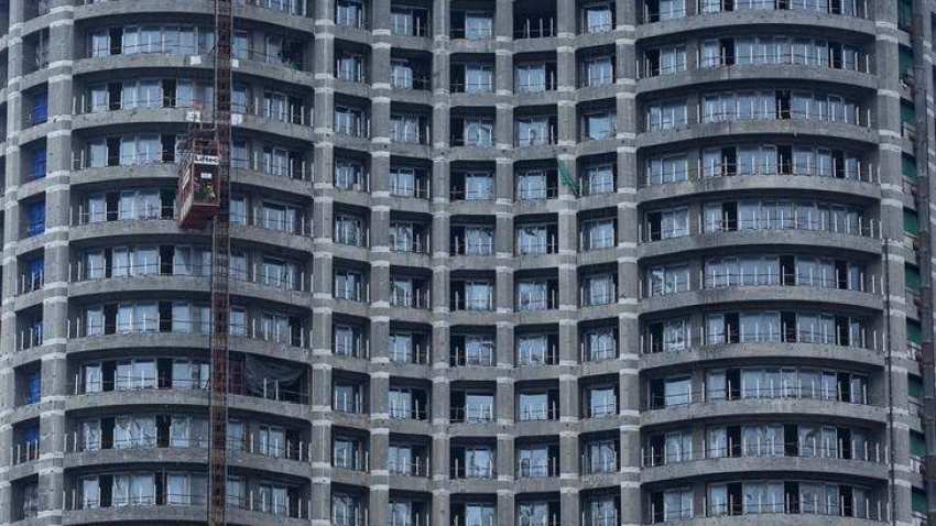 Housing sales up in 2018 in 9 major cities, but new supply falls 22%; Here&#039;s why