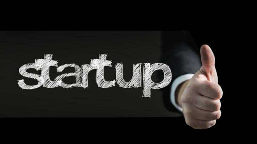India&#039;s biggest startup incubator opens in Kerala&#039;s Kochi