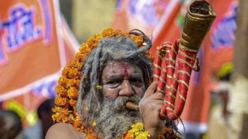 Travelling to Delhi from Allahabad after Kumbh Mela in Prayagraj? Yogi Adityanath govt, Indian Railways have taken this decision Travelling to Delhi from Allahabad after Kumbh Mela in Prayagraj? Yogi Adityanath govt, Indian Railways have taken this decision
