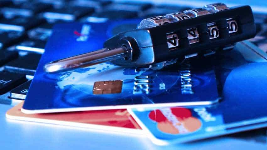 Credit card dues payment: How to get rid of credit card debt fast? Credit card dues payment: How to get rid of credit card debt fast?