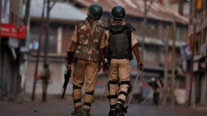 CRPF Recruitment 2019: Apply for 359 posts with Rs 25,500 as starting salary; check post details, eligibility criteria and more