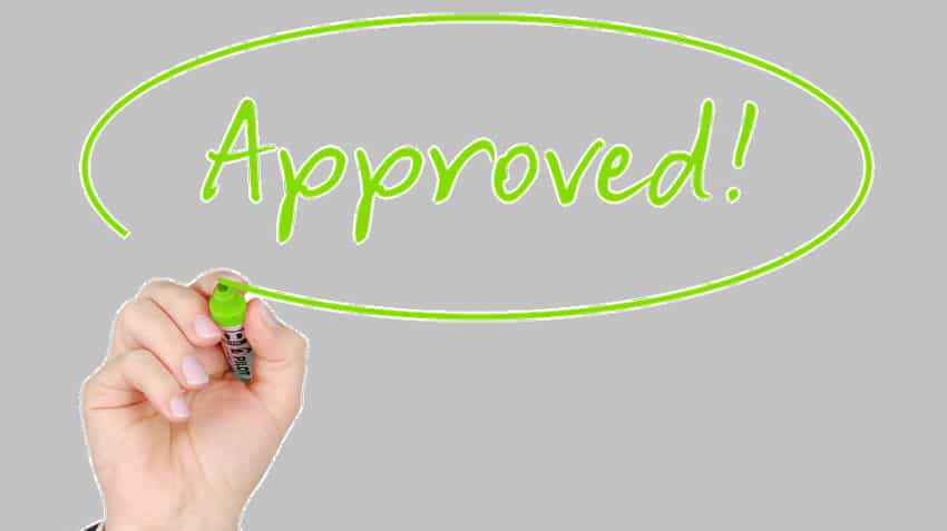 How to get personal loan fast and easy? From salary to payment history, top tips to avail needed amount easily How to get personal loan fast and easy? From salary to payment history, top tips to avail needed amount easily
