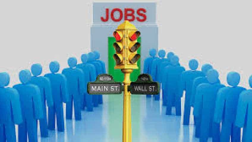 Allahabad HC Recruitment 2018: Admit card released for Group C and D posts; download from ahc.cbtexam.in Allahabad HC Recruitment 2018: Admit card released for Group C and D posts; download from ahc.cbtexam.in