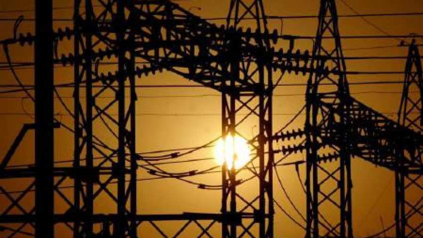 Whopping 1 lakh jobs on the cards in Andhra Pradesh! Adani Group wins 100% renewable energy powered project in AP Whopping 1 lakh jobs on the cards in Andhra Pradesh! Adani Group wins 100% renewable energy powered project in AP