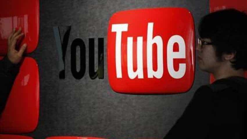 YouTube to kill this feature - Find out YouTube to kill this feature - Find out