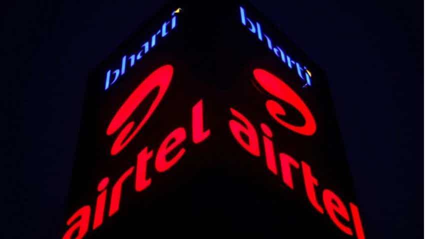 Image result for Airtel to provide digital experience to Kumbh Mela visitors