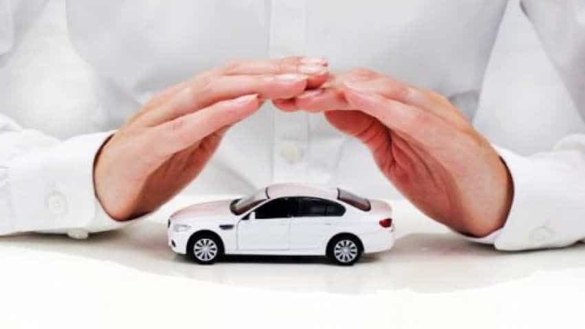 Linking of PUC with vehicle insurance: Here is what you will face now Linking of PUC with vehicle insurance: Here is what you will face now