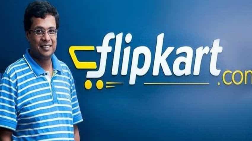 Flipkart&#039;s co-founder Sachin Bansal invests Rs 150 crore in Ola  