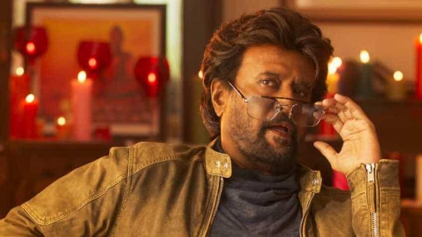 Petta Box Office Collection: Rs 100 cr in just 4 days! What Rajinikanth starrer blockbuster earned; how Ajith&#039;s Viswasam is performing