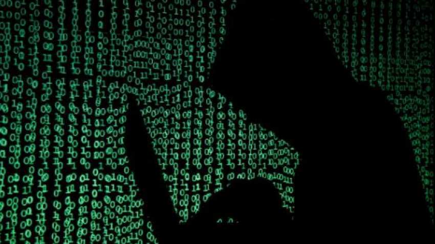 Biggest online heist? Mumbai based firm loses Rs 130 crore to hackers in con job - How it happened