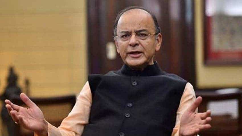 Budget 2019 expectations: From reducing GST to providing more control to founders, what startups want from Modi govt