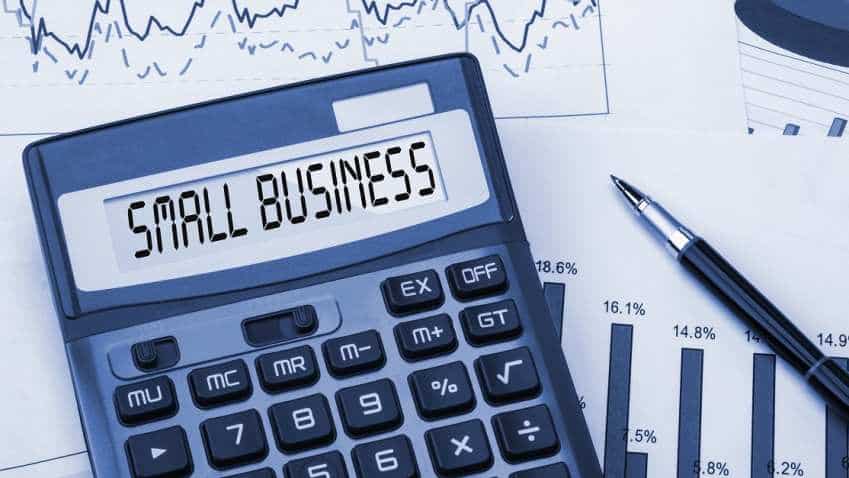Budget 2019 expectations: From demand credit to tax incentive, what MSMEs want from Modi government Budget 2019 expectations: From demand credit to tax incentive, what MSMEs want from Modi government