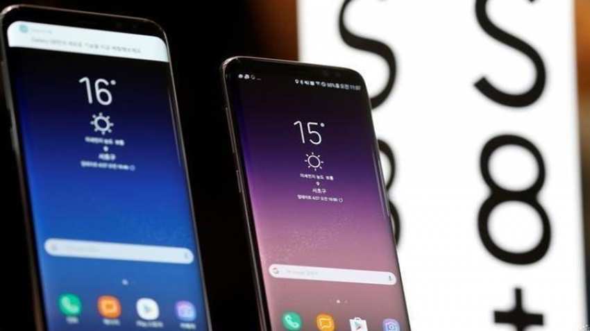 Huawei's sub-brand Honor launches Honor 10 Lite with its home-grown Kirin 710 processor Huawei's sub-brand Honor launches Honor 10 Lite with its home-grown Kirin 710 processor