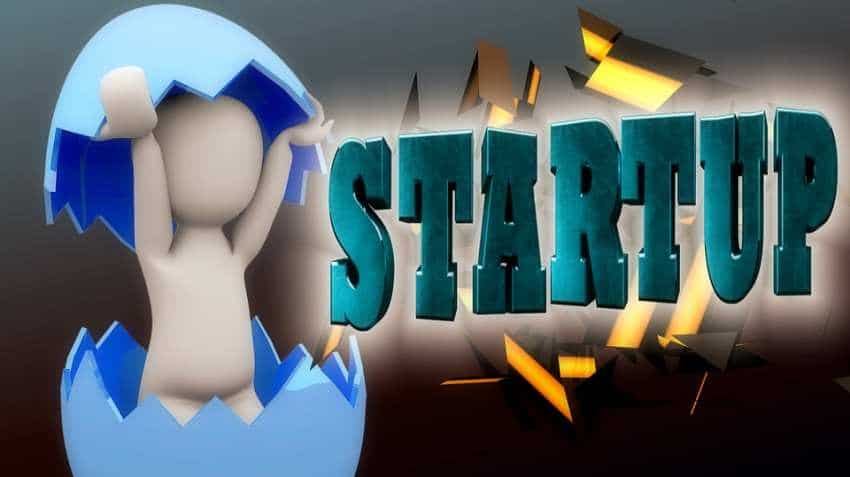 Will Budget 2019 be startups friendly? Know what major reforms can take place; from tax structure to reducing MAT Will Budget 2019 be startups friendly? Know what major reforms can take place; from tax structure to reducing MAT