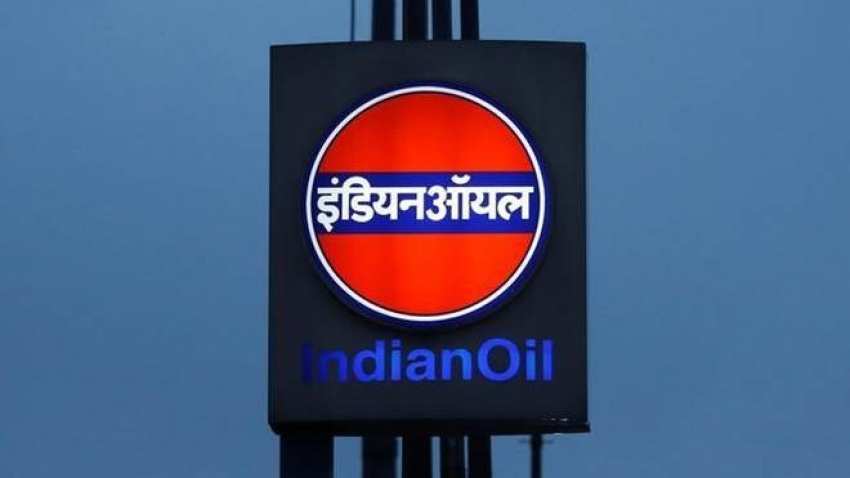 Indian Oil Corp to raise USD 900 million via bonds issue