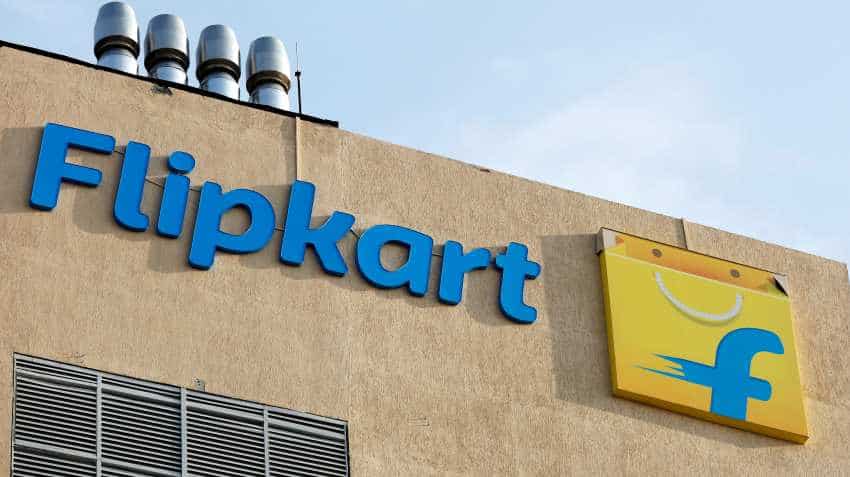 Allcargo Logistics signs warehousing deals with Flipkart, Decathlon